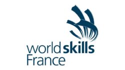 Worldskill France - JAF-info Jardinerie Animalerie Fleuriste