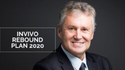 [Annonce ] InVivo Rebound 2020