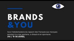 brandsyou-les-francais-et-les-marques-pendant-la-crise-sanitaire-vague-4 JAF-info Jardinerie Animalerie Fleuriste