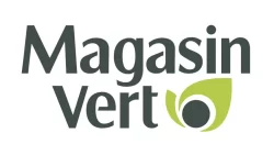 Apex - Magasin Vert - Point Vert - JAF-info Jardinerie Animalerie Fleuriste
