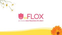 Byflox fleuriste JAF-info Fleuriste