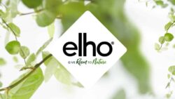 elho: Give Room to Nature