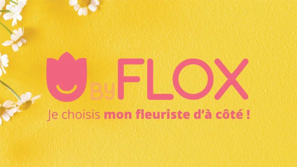 Byflox JAF-info Fleuriste