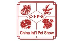 China International Pet Show JAF-info Animalerie
