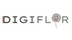 Digiflor JAF-info Fleuriste