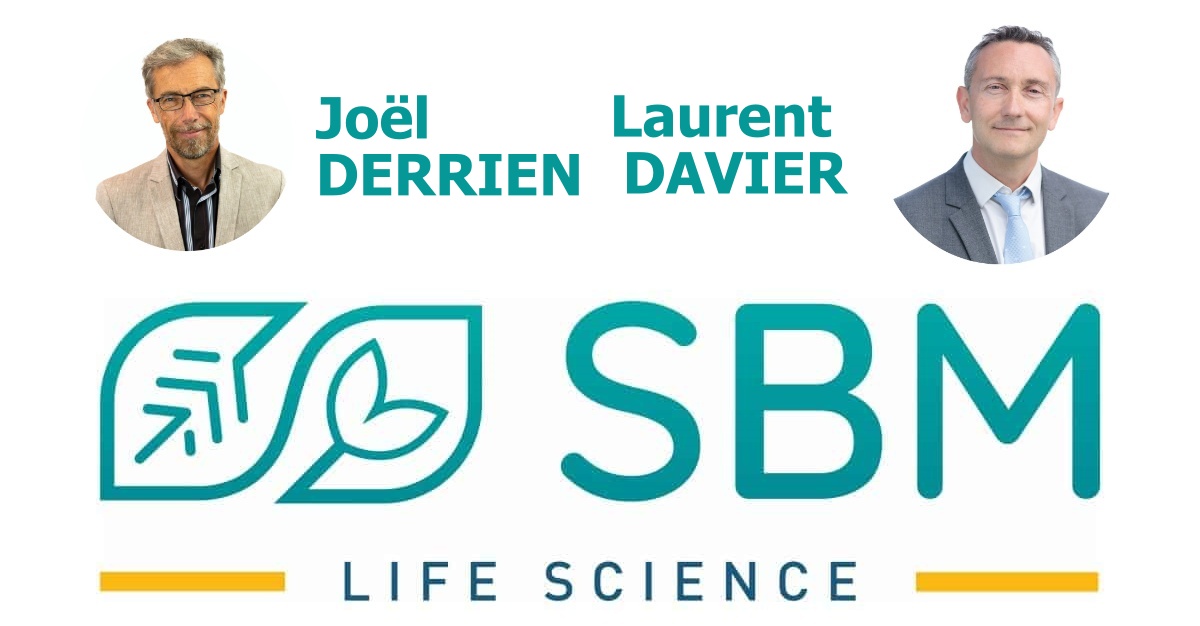 SBM-JAF-info-Jardinerie-Davier Derien