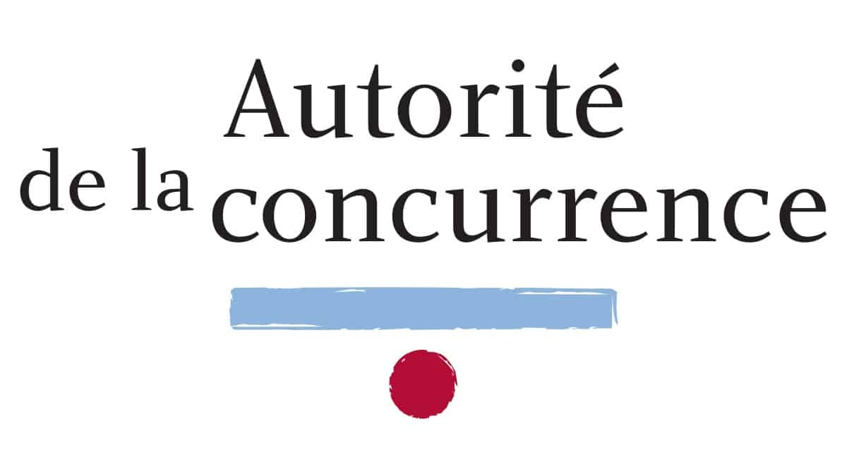 Autorité_De_La_Concurrence Jaf-Info Jardinerie Animalerie Fleuriste