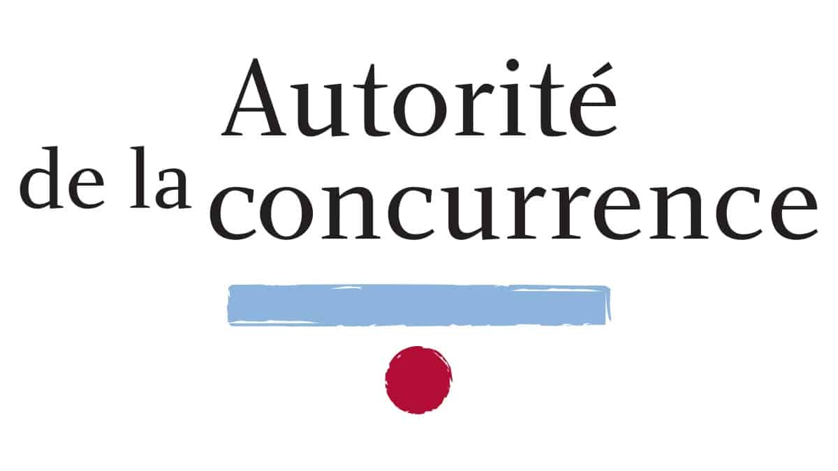 Autorité_de_la_Concurrence JAF-info Jardinerie Animalerie Fleuriste