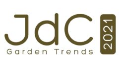 JDC Garden Trends Journées des collections Jardin Marseille 2021 JAF-info Jardinerie Animalerie