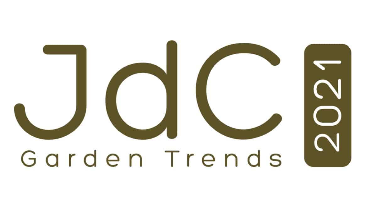 JDC Garden Trends Journées des collections Jardin Marseille 2021 JAF-info Jardinerie Animalerie