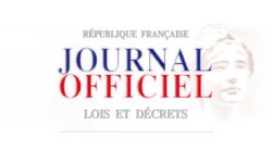 Journal_officiel JAF-info Jardinerie Animalerie Fleuriste