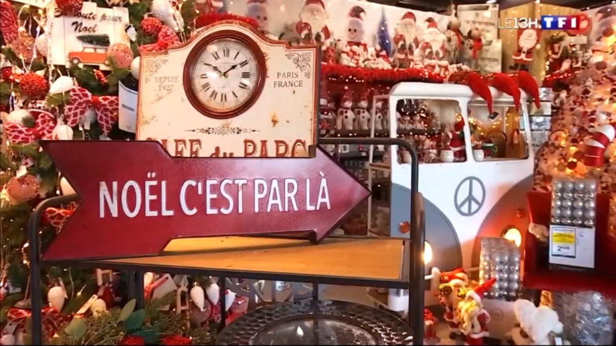 -Coup-de-cœur-de-Noël-les-magasins-de-décorations-normands-Le-journal-de-13h-TF1.JAF-info Jardinerie
