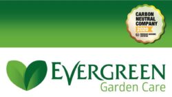 Evergreen-Garden-Care Carbon 2020-JAF-info-Jardinerie