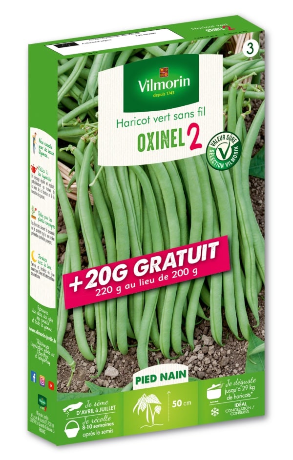 Haricot_Oxinel_2_+20Grammes_Gratuit_Vl_3_3D