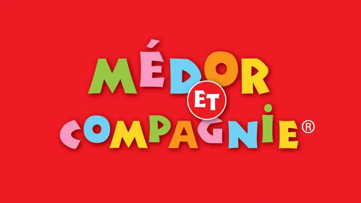 Medor et compagnie 2020 JAF-info Animalerie