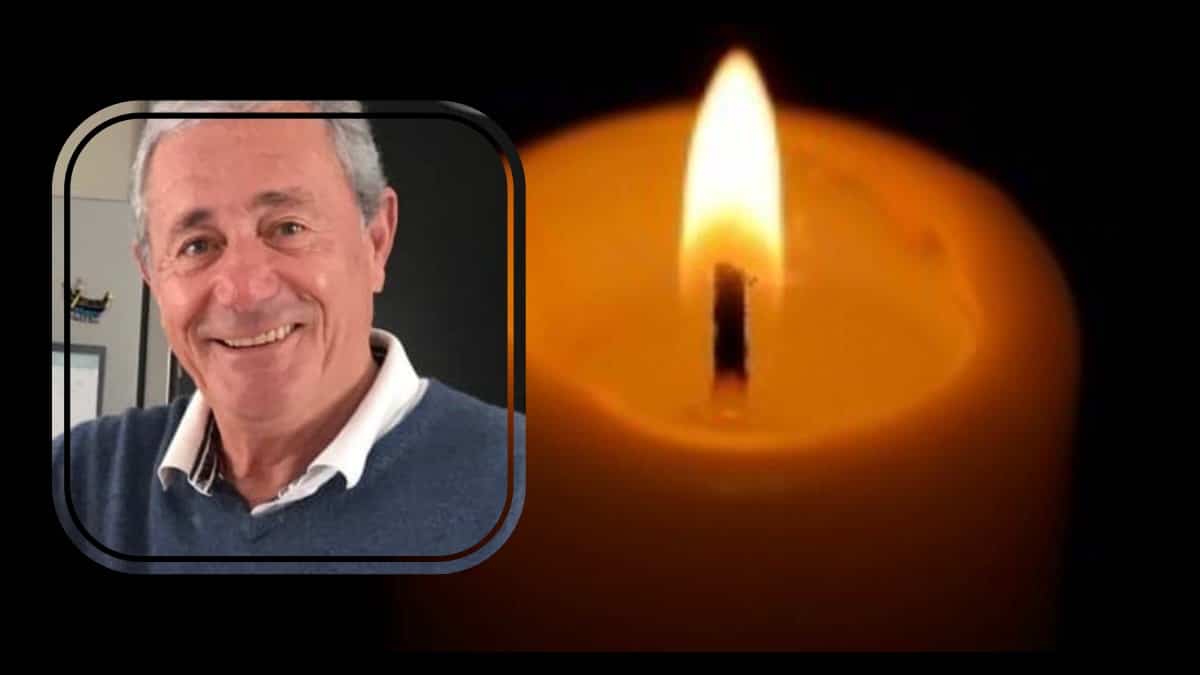 Nécrologie Philippe Amosso JAF-info Jardinerie