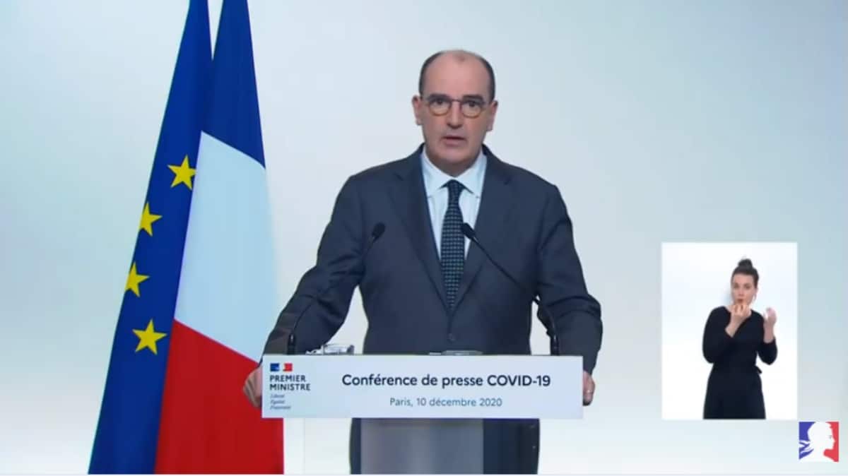 Point-de-situation-COVID19-du-Premier-ministre-Jean-Castex-du-10-décembre-2020 JAF-info Jardinerie Animalerie Fleuriste