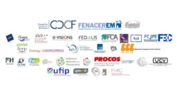 Procos FFF CDCF JAF-info Jardinerie Animalerie Fleuriste