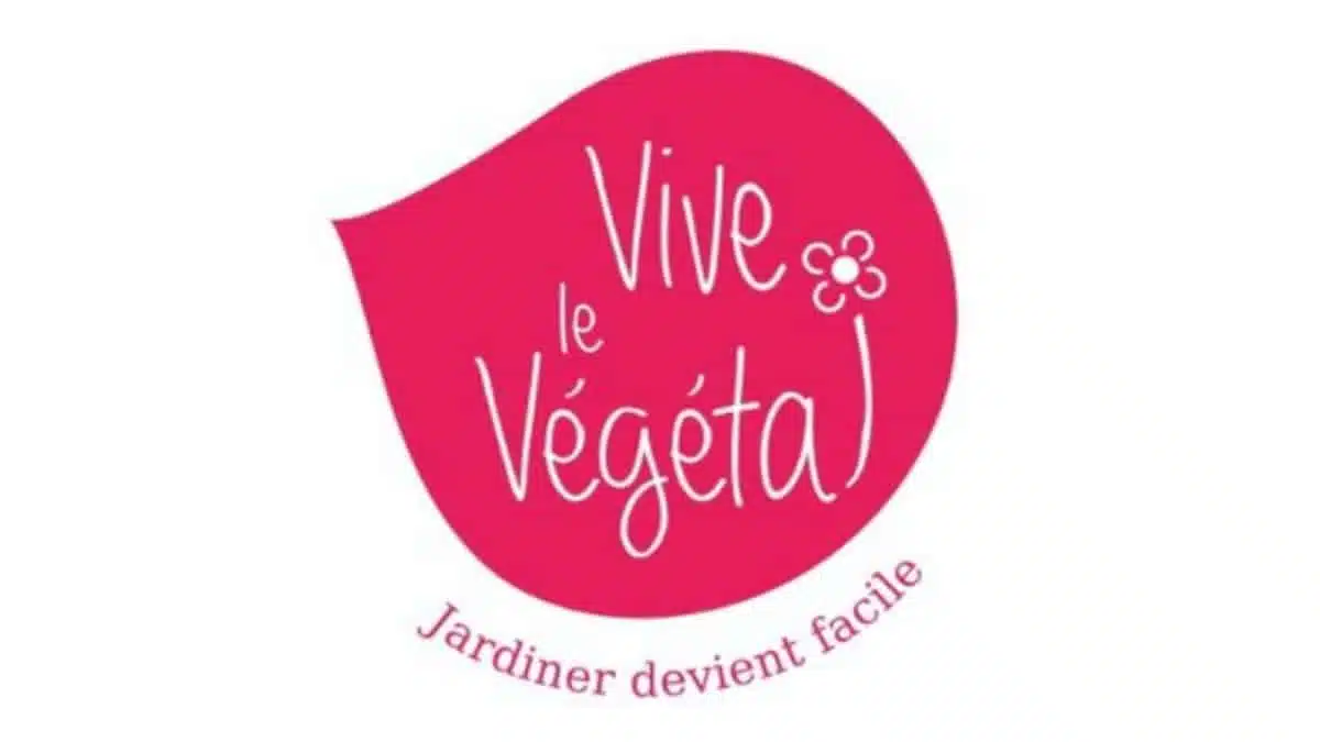 Vive_le_végétal_JAF-info_Jardinerie