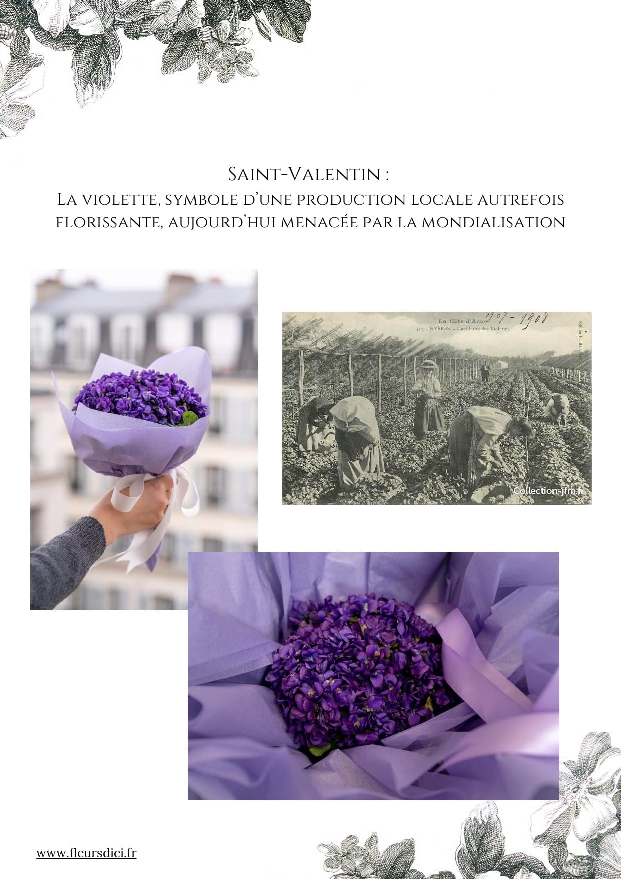 Cp Fleurs D'ici - St Valentin Pdf_Page-0002 Jaf-Info Fleuriste