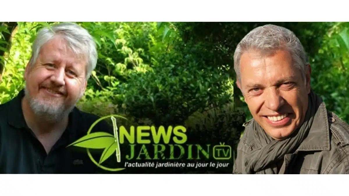 PATRICK-MIOULANE ROLAND MOTTE-NewsJardinTV-JAF-Jardinerie