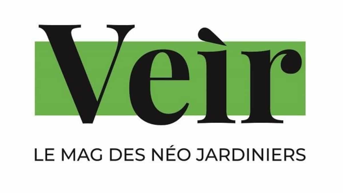 VEIR magazine neo jardinier JAF-info Jardinerie
