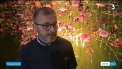 Les Floralie's sont de retour à Sanary-sur-Mer après 14 ans d'absence