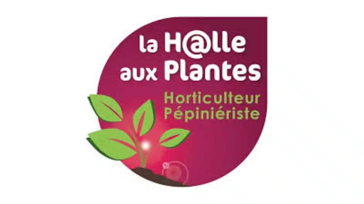 logo-la-halle-aux-plantes JAF-info Jardinerie