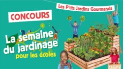 2021-concours-sdj JAF-info Jardinerie Fleuriste