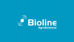 Bioline Agroscience JAF-info Jardinerie Fleuriste
