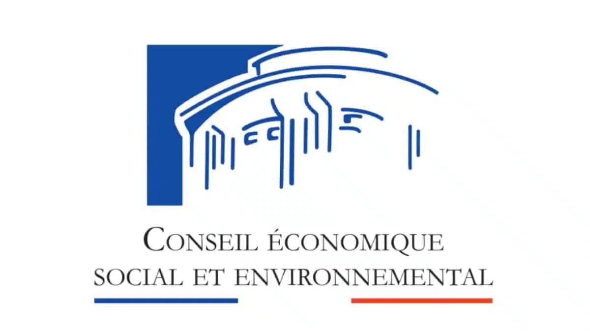 Conseil_économique,_social_et_environnemental JAF-info Jardinerie Animalerie Fleuriste