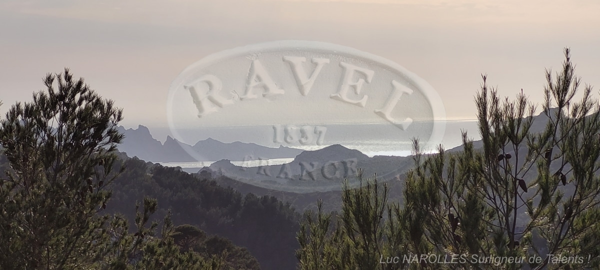 Poterie Ravel Marseille Aubagne Les Calanques 2021 JAF-info Jardinerie 20210205-0006
