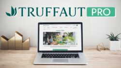 Truffaut Pro JAF-info Jardinerie