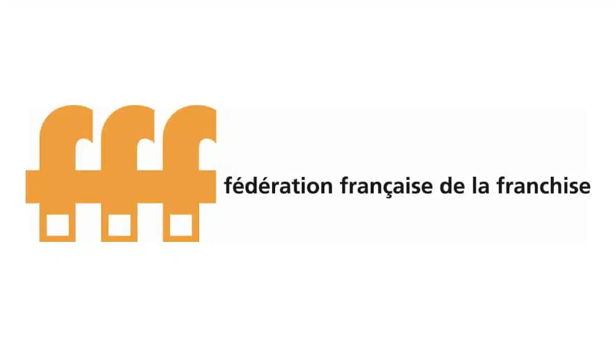 logo FFF Franchise JAF-info Jardinerie Animalerie Fleuriste