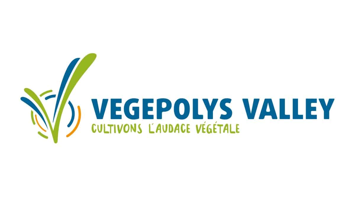 vegepolys-valley_logo JAF-info Jardinerie