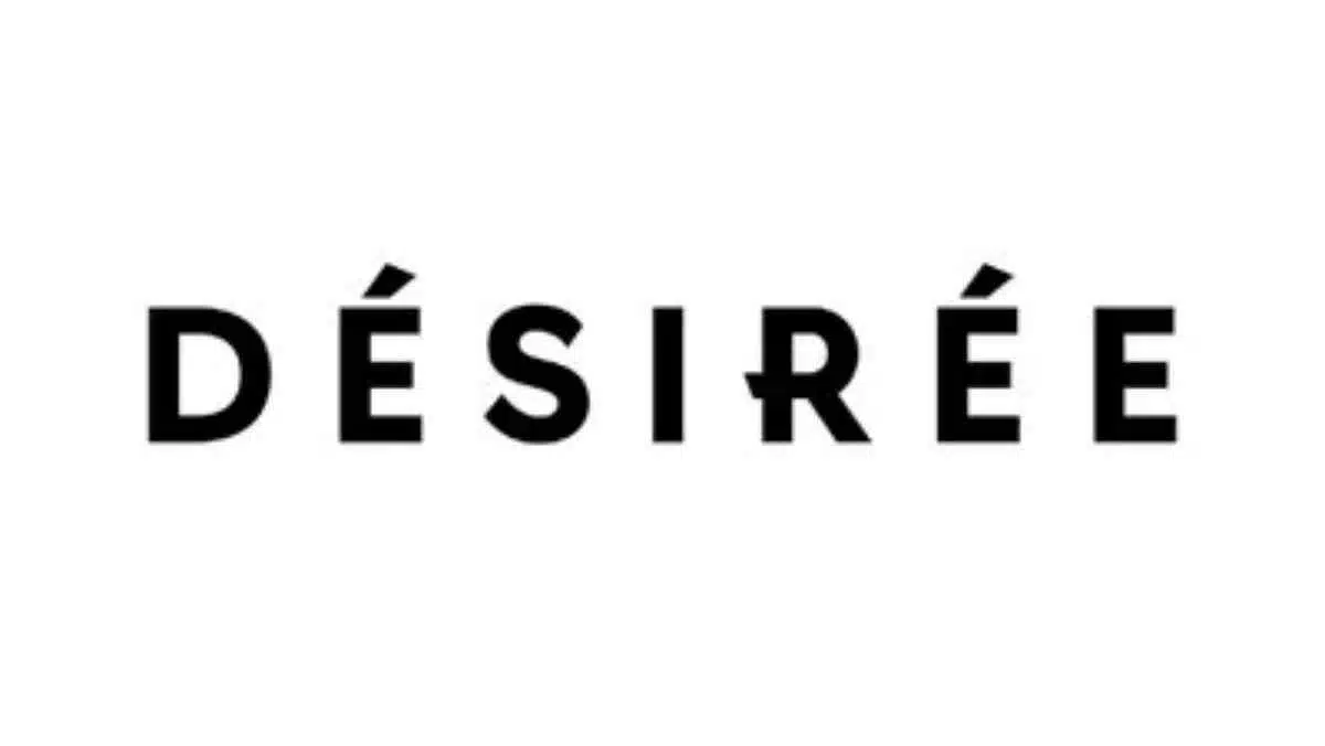 Desiree Paris JAF-info Fleuriste