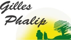 Jardinerie Gilles Phalip JAF-info Jardinerie