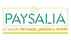 Paysalia JAF-info Jardinerie