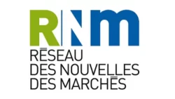 RNM France Agrimer JAF-info Fleuriste