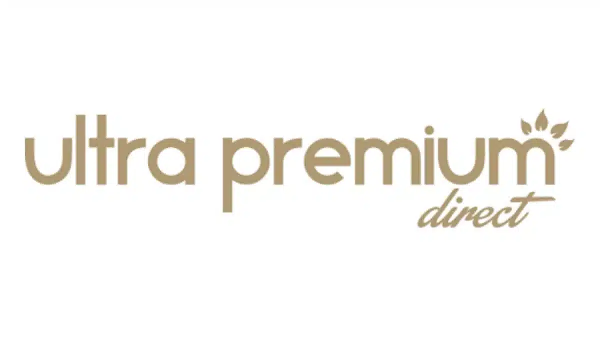 Ultra premium Direct JAF-info Animalerie