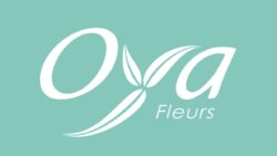 oya fleurs Flora Nova JAF-info Fleuriste