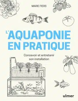 9782379221033-gd Livre JAF-info Jardinerie Animalerie Fleuriste