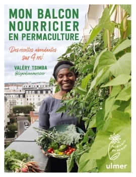 9782379221415-gd Livre JAF-info Jardinerie Animalerie Fleuriste