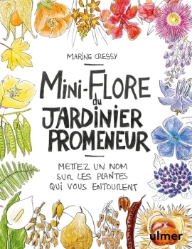 9782379221569-gd Livre JAF-info Jardinerie Animalerie Fleuriste