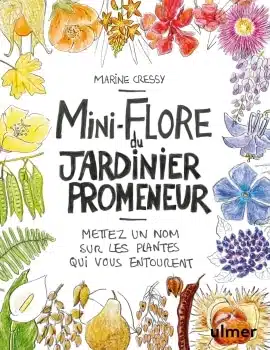 9782379221569-gd Livre JAF-info Jardinerie Animalerie Fleuriste