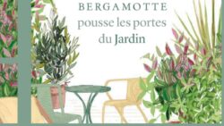 Bergamotte-pousse-les-portes-du-JARDIN-avec-une-toute-nouvelle-ligne-JAF-info Jardinerie Fleuriste