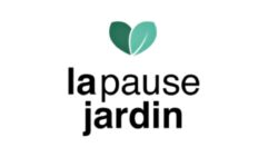 La-Pause-Jardin-JAF-info Jardinerie