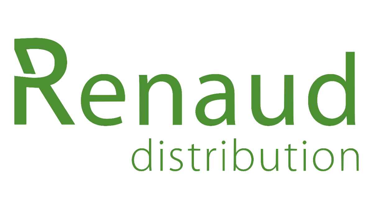 Renaud Distribution JAF-info Jardinerie Fleuriste