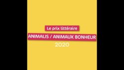 Animalis Animaux Bonheur - Interview de Jessica Serra