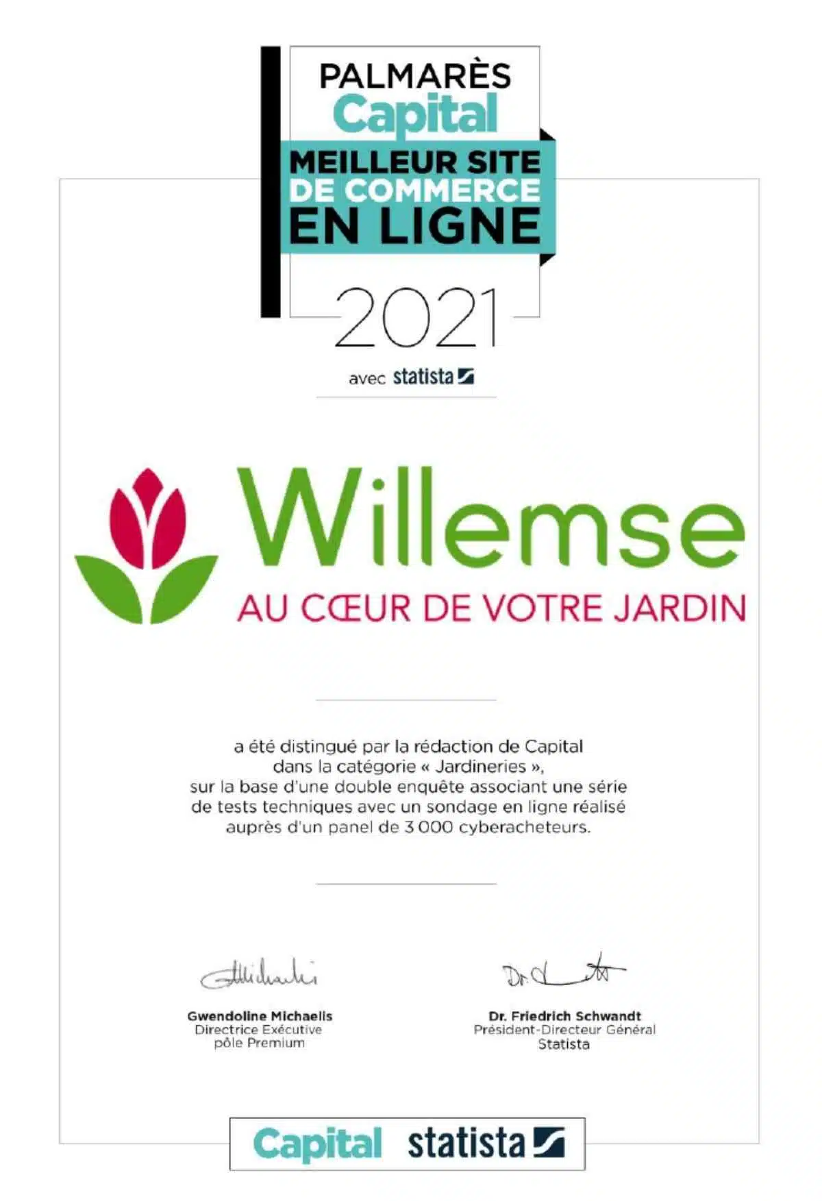 COMMUNIQUE DE PRESSE Willemse France Mai21_JC_page-0002